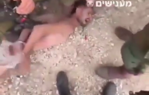 Thumbnail preview image for the video titled: Duplicate