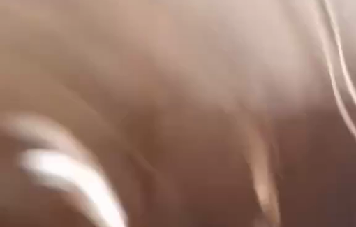 Thumbnail preview image for the video titled: Violent airstrike in Gaza