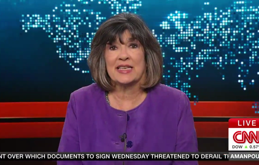 Thumbnail preview image for the video titled: Dr. Samer Attar : "I don't think a horror movie could fictionalize how these scenes are any more sick, twisted and disturbing."