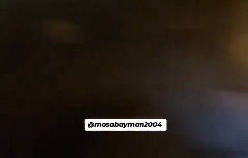 Thumbnail preview image for the video titled: Direct aftermath of second Israeli bombing of Abu Hamisa school in the same day