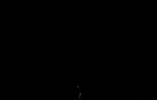 Thumbnail preview image for the video titled: The moment Israel bombed Abu Hamisa school and the ensuing massacre