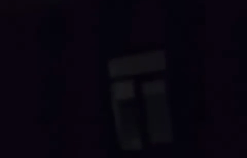 Thumbnail preview image for the video titled: Indonesian Hospital under fire and Israeli siege