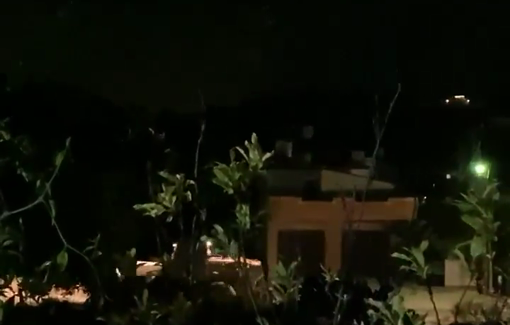 Thumbnail image of a video tagged with Fahma