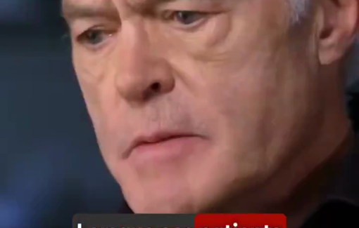 Thumbnail preview image for the video titled: Dr. Attar testimony about the impossibility to save wounded children