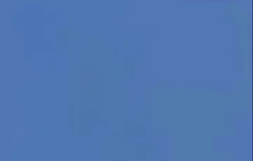 Thumbnail preview image for the video titled: Israeli quadcopter dropped eSIM cards to recruit collaborators