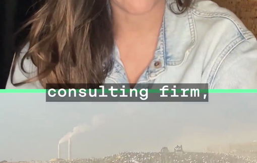 Thumbnail preview image for the video titled: How did BCG end up helping build an aid network Palestinians and leading NGOs describe as a ‘death trap’ ?