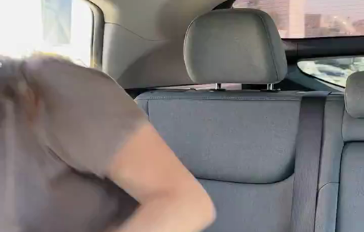 Thumbnail preview image for the video titled: Israel’s “urban planning” is making more and more of the occupied Palestine inaccessible to Palestinians