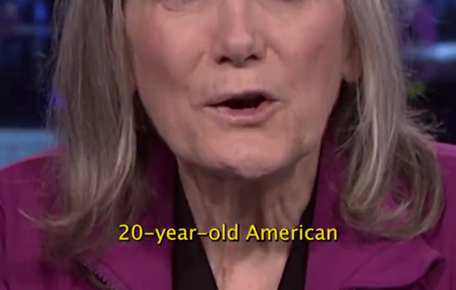 Thumbnail preview image for the video titled: Activist testimony about US citizen Saif Musallat beaten to death by Israeli settlers in Sinjil