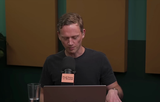 Thumbnail preview image for the video titled: The case of the 16 y/o Mohammed Zaher Ibrahim, American teenager detained in the Mediggo prison