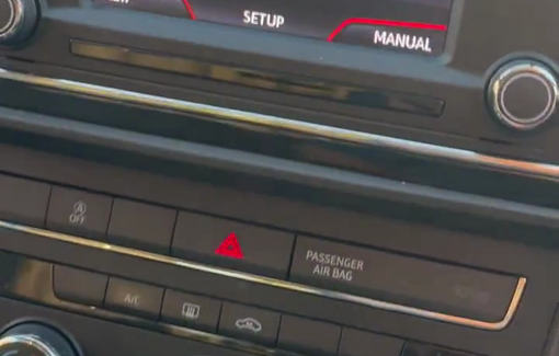 Thumbnail preview image for the video titled: WHO pulled out foreign volunteers from Nasser hospital just before Israel's strike