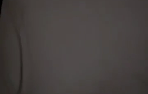 Thumbnail preview image for the video titled: The moment Israeli artillery shelled Al-Rantisi hospital