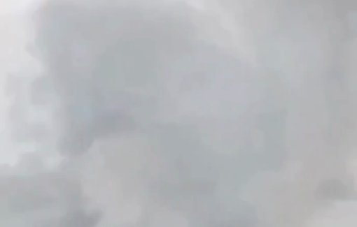 Thumbnail preview image for the video titled: Israeli settlers set fire to Palestinian lands on the outskirts of the town of Arraba, southwest of Jenin