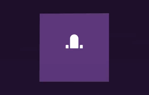 Thumbnail preview image for the video titled: A former Palestinian detainee recounts being stripped, tortured, and interrogated after Israeli soldiers rounded him up alongside other workers in Qalqilya