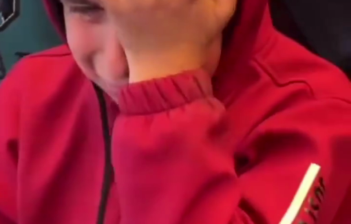 Thumbnail preview image for the video titled: Mohammad Osama Imran (19) and Ahmad Ramzi Barbach (32), were killed after Israeli forces opened fire on them