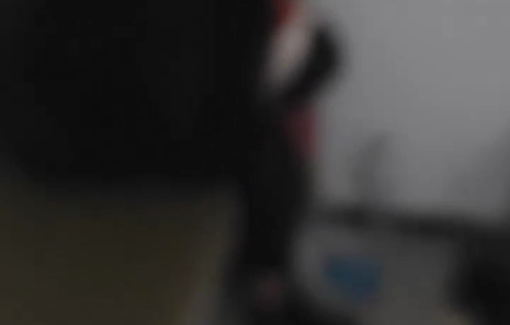 Thumbnail preview image for the video titled: Palestinian abductees forced to listen to the Israeli anthem while cuffed and blindfolded