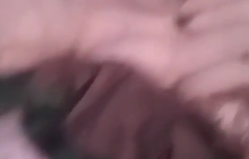 Thumbnail preview image for the video titled: Settlers vandalize tents in Hammamat al-Maleh, northern Jordan Valley