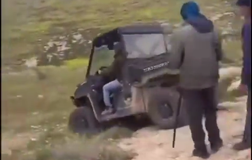 Thumbnail preview image for the video titled: duplicate