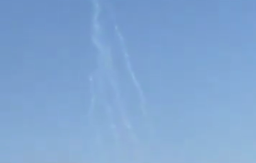 Thumbnail image of a video tagged with Beit Yahoun