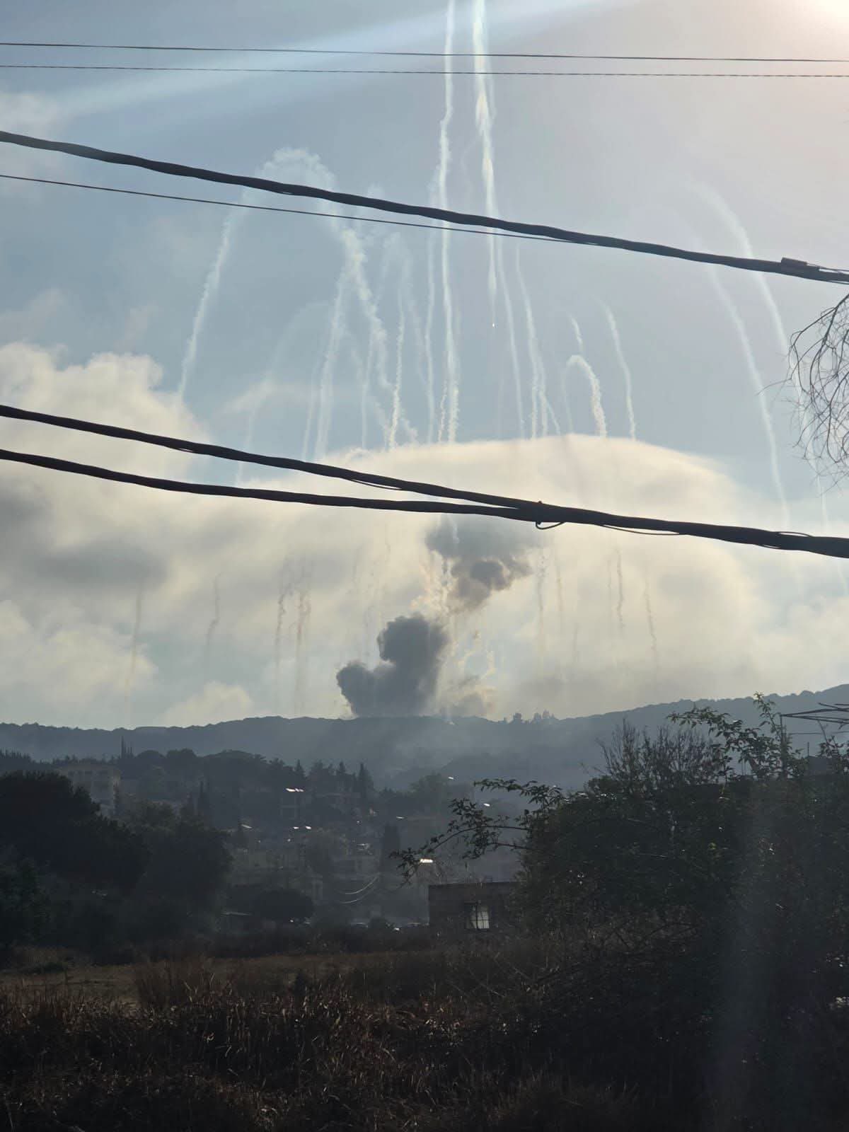 Thumbnail image of a video tagged with Aali at-Taher