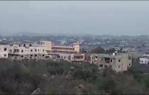 Thumbnail image of a video tagged with Muawiya Ibn Abi Sufyan school