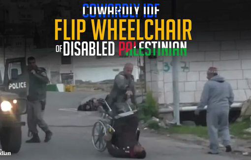 Thumbnail image of a video tagged with @DaizyGedeon